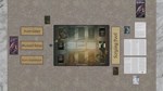 Draco Magi DLC * STEAM RU * АВТО *0%