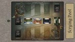 Draco Magi DLC * STEAM RU * АВТО *0%
