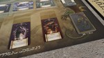 Draco Magi DLC * STEAM RU * АВТО *0%