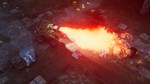 Phoenix Point - Kaos Engines DLC * STEAM RU *
