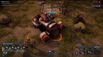 Phoenix Point - Kaos Engines DLC * STEAM RU *