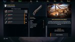 Phoenix Point - Kaos Engines DLC * STEAM RU *
