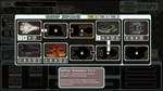 FTL: Faster Than Light * STEAM RU * АВТО *0%