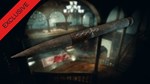 Deceit - Vampire Pack DLC * STEAM RU * АВТО *0%