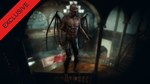 Deceit - Vampire Pack DLC * STEAM RU * АВТО *0%