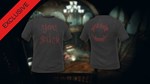 Deceit - Vampire Pack DLC * STEAM RU * АВТО *0%