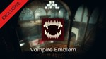Deceit - Vampire Pack DLC * STEAM RU * АВТО *0%