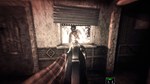 Survive the Nights * STEAM RU * АВТО *0%