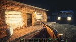 Survive the Nights * STEAM RU * АВТО *0%