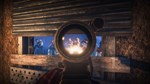 Survive the Nights * STEAM RU * АВТО *0%