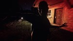 Survive the Nights * STEAM RU * АВТО *0%