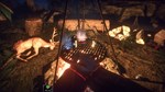 Survive the Nights * STEAM RU * АВТО *0%