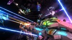 Avorion * STEAM РОССИЯ * АВТОДОСТАВКА *0% КАРТЫ