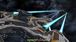 Avorion * STEAM РОССИЯ * АВТОДОСТАВКА *0% КАРТЫ
