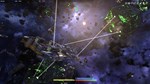 Avorion * STEAM РОССИЯ * АВТОДОСТАВКА *0% КАРТЫ