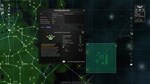 Avorion * STEAM РОССИЯ * АВТОДОСТАВКА *0% КАРТЫ