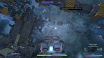 Avorion * STEAM РОССИЯ * АВТОДОСТАВКА *0% КАРТЫ