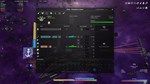 Avorion * STEAM РОССИЯ * АВТОДОСТАВКА *0% КАРТЫ