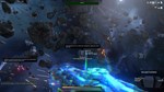 Avorion - Black Market DLC * STEAM RU * АВТО *0%