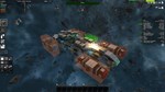 Avorion - Black Market DLC * STEAM RU * АВТО *0%