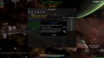 Avorion - Black Market DLC * STEAM RU * АВТО *0%