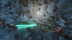 Avorion - Black Market DLC * STEAM RU * АВТО *0%