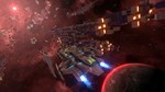 Avorion - Black Market DLC * STEAM RU * АВТО *0%