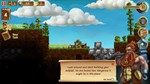 Craft The World * STEAM RU * АВТО *0%
