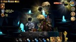 Craft The World * STEAM RU * АВТО *0%