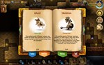 Craft The World * STEAM RU * АВТО *0%