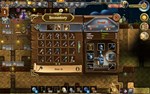 Craft The World * STEAM RU * АВТО *0%