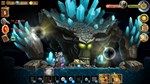 Craft The World * STEAM RU * АВТО *0%