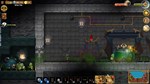 Craft The World - Heart of Evil DLC * STEAM RU *