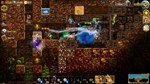 Craft The World - Heroes DLC * STEAM RU * АВТО *0%