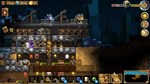 Craft The World - Sisters in Arms DLC * STEAM RU *