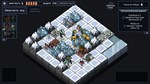 Into the Breach * STEAM RU * АВТО *0%