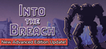Into the Breach * STEAM RU * АВТО *0%