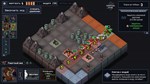 Into the Breach * STEAM RU * АВТО *0%