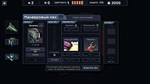 Into the Breach * STEAM RU * АВТО *0%