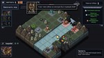 Into the Breach * STEAM RU * АВТО *0%