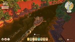 Dinkum * STEAM РОССИЯ * АВТОДОСТАВКА *0% КАРТЫ