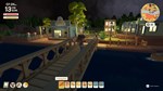 Dinkum * STEAM РОССИЯ * АВТОДОСТАВКА *0% КАРТЫ