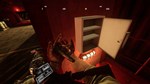 Ghosts of Tabor - Nuclear Night Edition Upgrade DLC