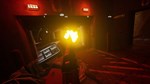 Ghosts of Tabor - Join or Die Edition Upgrade DLC
