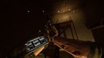 Ghosts of Tabor - Join or Die Edition Upgrade DLC