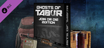 Ghosts of Tabor - Join or Die Edition Upgrade DLC