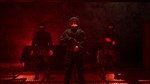 Ghosts of Tabor - Join or Die Edition Upgrade DLC