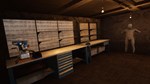 Ghosts of Tabor - Join or Die Edition Upgrade DLC
