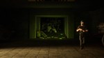 Ghosts of Tabor - Join or Die Edition Upgrade DLC