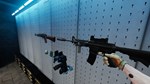 Ghosts of Tabor - Care Package Edition Upgrade DLC